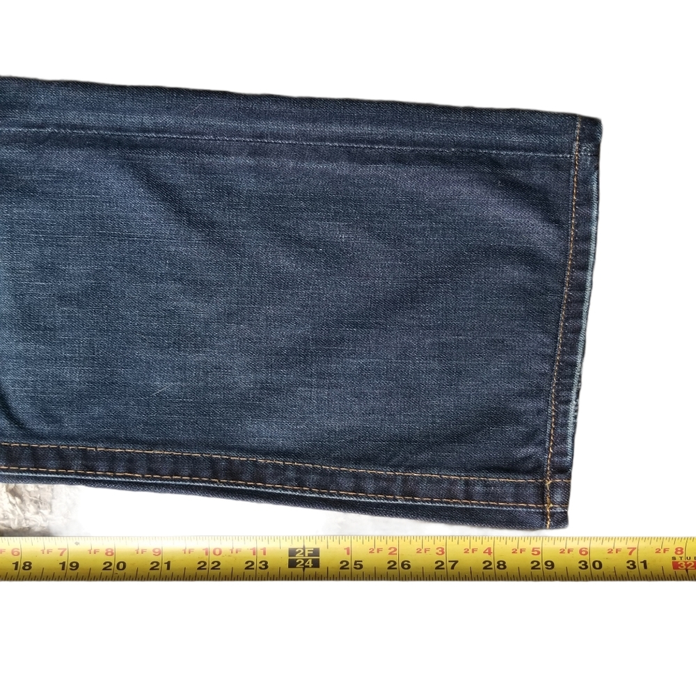 True Religion Men's Jeans - Picture 9 of 16